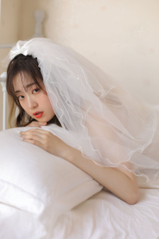 旋风小子黄健