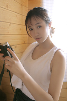 与凤行电视剧免费观看全集完整版