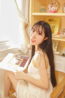 性治疗师